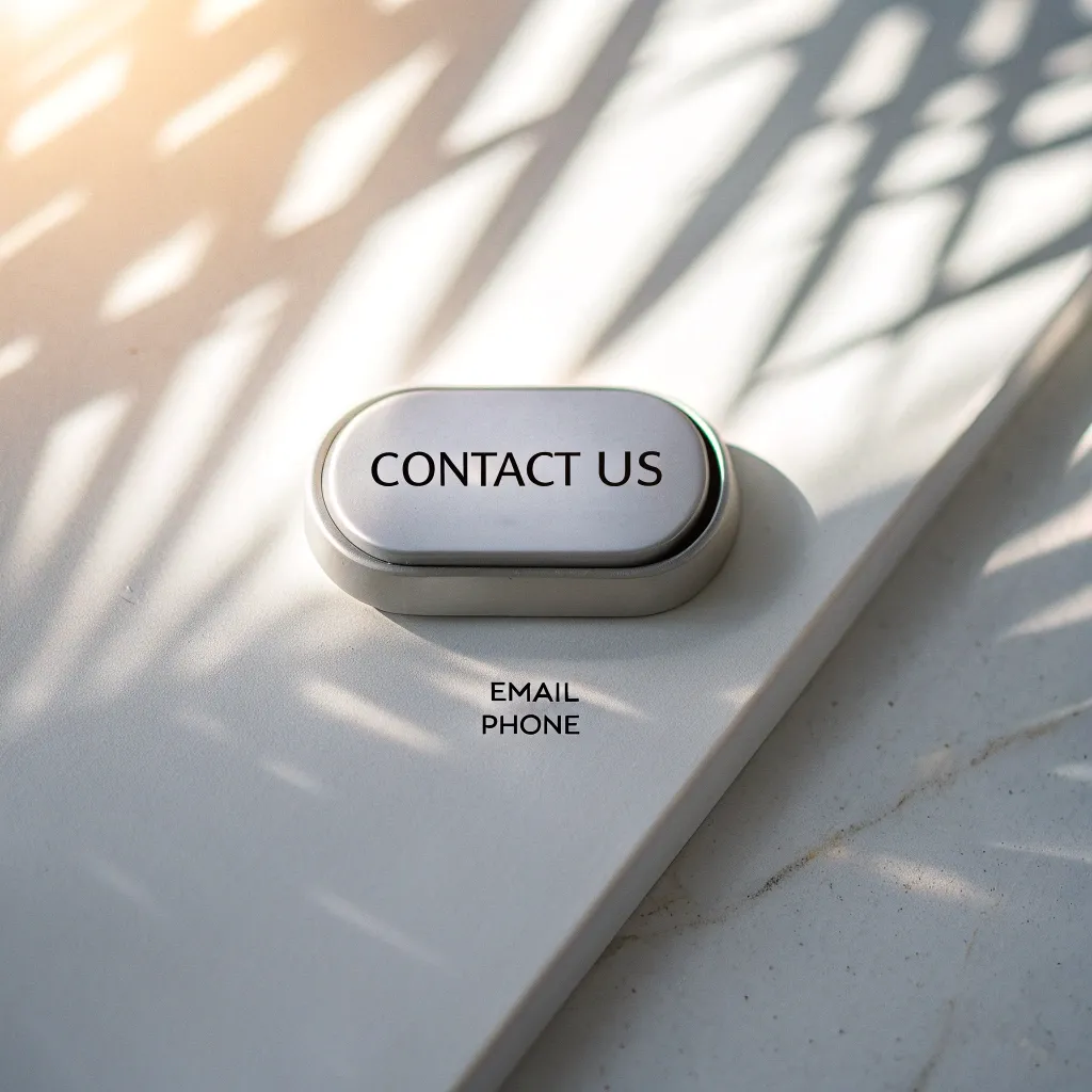 Contact Us Image